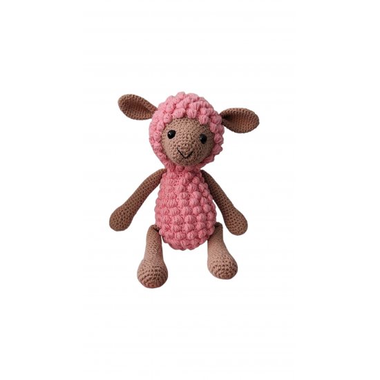 KUZUCUK OYUNCAK 25CM-10'LU KUZUCUK OYUNCAK 25CM-10'LU